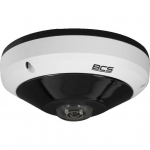 IP-kaamera BCS Ultra BCS-U-FIP512FWR2 | BCS-U-FIP512FWR2 | 53080