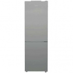 K&uuml;lmik Indesit INK 25361 S4E Refrigerator, E, Freestanding, Combi, Height 1.865m, Fridge 106L, | INK 25361 S4E | 8050147698211