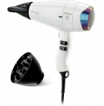 Valera ePower2020 eQ  1600 W  balta - Matu fens EP2020EQRCD (7610558017578) | EP2020EQRCD | 7610558017578