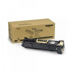 Xerox Bęben 53XX (013R00591) | 013R00591 | 0095205135916