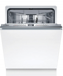Bosch Serie 4 SMV4ECX23E dishwasher Fully built-in 14 place settings C | SMV4ECX23E | 4242005421442