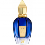 XERJOFF Torino 21 EDP spreipudel 50ml | 8054320903093 | 8054320903093