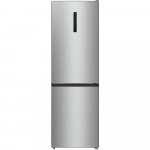 K&uuml;lmik Gorenje NRK6192AXL4 | NRK6192AXL4 | 3838782417320