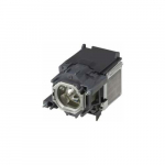 Lampi MicroLamp Sony VPL-F500H jaoks (ML12498) | ML12498 | 5712505602317