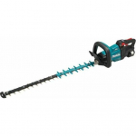 Makita Nożyce akumulatorowe DUH751PTE 75 cm | DUH751PTE | 088381874700