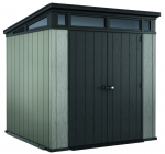 Aiakuur Artisan 7x7 | 29203426 | 7290106933989