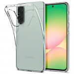 Spigen vedelkristall&uuml;mbris Samsung Galaxy A56 5G jaoks | ACS09296 | 8800283301229