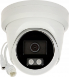 Kamera IP Hikvision DS-2CD2347G2H-LIU(4mm)(eF) Kamera IP | 490423 | 6942160415994