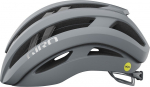 Giro Kask szosowy GIRO ARIES SPHERICAL MIPS Rozmiar kasku: L(59-63 cm), Wybierz kolor: Matte Sharkskin | GR-7159022 | 196178177443