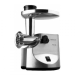 Lihaveski Kenwood MG510 | MG510 | 4056256717946