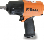 Klucz udarowy Beta Tools 1927P 6.2 bar 1/2" | 1927P | 8014230717920