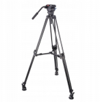 Statiiv Leofoto VT-20+LF-75 | 6940828310025 | 6940828310025