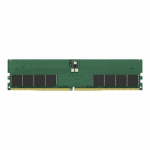 Pamięć DDR5 64GB(1*64GB)/5600 CL46 2Rx8 | KVR56U46BD8-64 | 740617352498