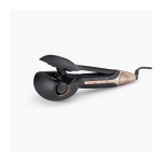 Lok&oacute;wka BaByliss Wave Secret Air C1900E | C1900E | 3030050182644