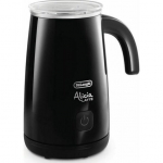 Piimavahtusti DeLonghi Black (EMF2.B) | EMF2.B | 8004399329003