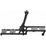 Asetek SimSports Initium Cockpit | GAJO-1147 | 1230000173315