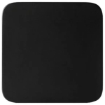 Acaia - kaal Umbra Lunar Black Black | 2505000033 | 0659465184895