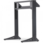 Playseat TV Stand XL melna - Televizora stativs R.AC.00264 (8717496872777) | 922000273 | 8717496872777