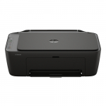 HP Deskjet 2920 k&otilde;ik-&uuml;hes printer 89F97B#629 | 89F97B#629 | 0198701680079