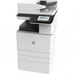 HP kuumtrummel CLJ E87640 E87650 jaoks | Z7Y76A | 5704174892908