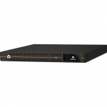 EDGE UPS UPS 500VA 230V 1U RACK | EDGE-500IRM1U | 0767041031348