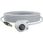 Mikrofon T8355 DIGITAL/01561-001 AXIS | 01561-001 | 7331021064966