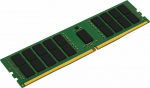 Pamięć serwerowa Kingston Server Premier, DDR4, 32 GB, 3200 MHz, CL22 (KSM32RS4/32MFR) | KSM32RS4/32MFR | 0740617328721