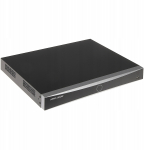 Rejestrator Hikvision Rejestrator IP DS-7616NXI-I2/16P/S E PL | DS-7616NXI-I2/16P/S E PL | 6936422133351