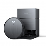 Robot sprzątający Ecovacs Robot sprzątający Deebot X11 Pro Omni (Black) | Deebot X11 Pro Omni | 6970135037728