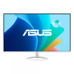 ASUS Eye Care VZ279HG-W 68.58cm (16:9) FHD HDMI | 90LM0BU2-B01A71 | 4711636157780