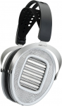 K&otilde;rvaklapid Hifiman Ananda Unveiled - avatud planeersed k&otilde;rvaklapid | 6925624203139 | 6925624203139