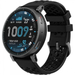 Amazfit Active Max  HYROX-Modus | W2556GL1N | 6972596109631