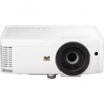 Projektor ViewSonic PX700HDHE | PX700HDHE Projector, FullHD | 766907033700