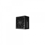 Lian Li RS Series 80 PLUS Gold Netzteil, ATX 3.1, modular - 1.200 Watt, mit RS Hub, Black | NELI-030 | 4718466018663