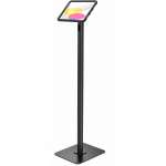 Universaalne tahvelarvuti Magnetix | Universal Tablet Magnetix, | 810157344267