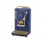 Faber Pro Essential Navy Blue Messing | 3.0 PRO ESS NAV BRA | 8057271698766