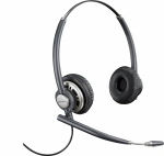 Poly EncorePro HW720 QD Stereo | 8R707AA#ABB | 197498152424