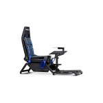 Kokpit symulatora lotu  Boeing Flight Simulator Commercial | NLR-S027 | 9359668000213