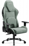 Fotel Diablo Chairs X.One Prime Ghotic Green Normal Size | 5907367502763 | 5907367502763