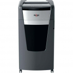 Niszczarka Rexel Momentum Extra XP520+ P-5 | 2021520MEU | 5028252625661