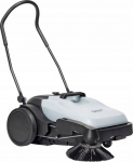 Nilfisk Nilfisk SW200 Sweeper - 50000493 | 50000493 | 5715492191963