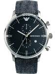 K&auml;ekell ARMANI MAN AR1690 (43MM) | AR1690 | 723763201957