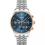 K&auml;ekell BOSS MAN 1514158 (42MM) | 1514158 | 7613272588447