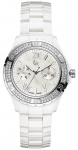 K&auml;ekell GC WOMAN X69111L1S (36MM) | X69111L1S | 91661408113