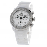 K&auml;ekell GLAM ROCK NAISTELE GR50116D (42MM) | GR50116D | 847177009432