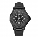 K&auml;ekell GC MAN X79011G2S (44MM) | X79011G2S | 91661414947