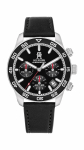 K&auml;ekell TOMMY HILFIGER MEESTELE 1792162 (41MM) | 1792162 | 7613272616027