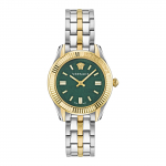 WATCH VERSACE WOMEN VE6C00423 (35MM) | VE6C00423 | 7630615127026