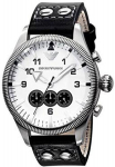 K&auml;ekell ARMANI MAN AR5836 (44MM) | AR5836 | 723763112192