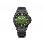 K&auml;ekell EMILE CHOURIET MAN 081172GHHE8H (41MM) | 081172GHHE8H | 7640424853269